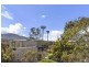 502/1 Watkin Street, Bruce ACT 2617