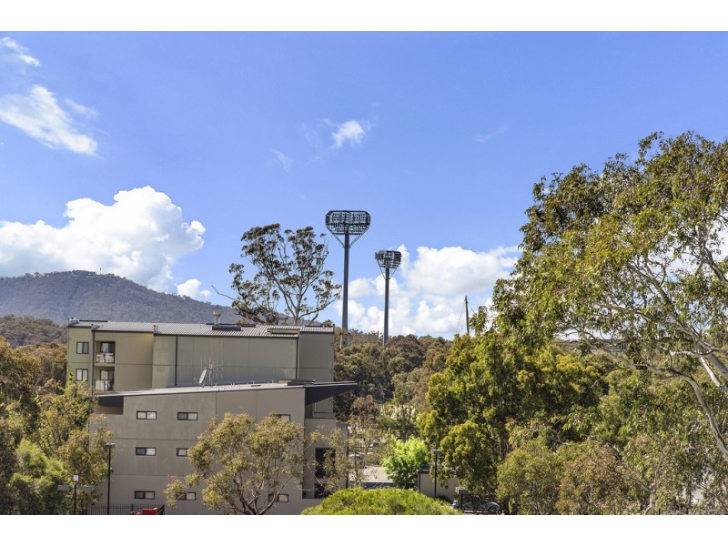 502/1 Watkin Street, Bruce ACT 2617