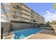 502/1 Watkin Street, Bruce ACT 2617