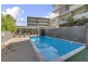 502/1 Watkin Street, Bruce ACT 2617