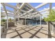 502/1 Watkin Street, Bruce ACT 2617