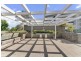502/1 Watkin Street, Bruce ACT 2617