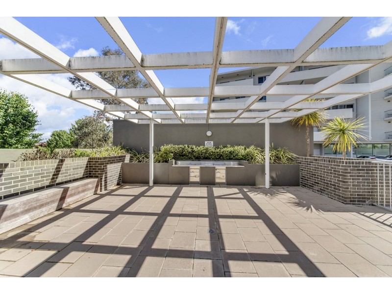 502/1 Watkin Street, Bruce ACT 2617