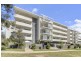 502/1 Watkin Street, Bruce ACT 2617