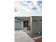 7 Shirra Close, Monash ACT 2904