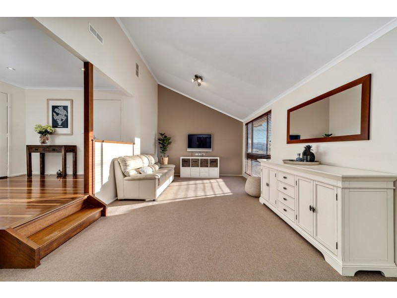 7 Shirra Close, Monash ACT 2904