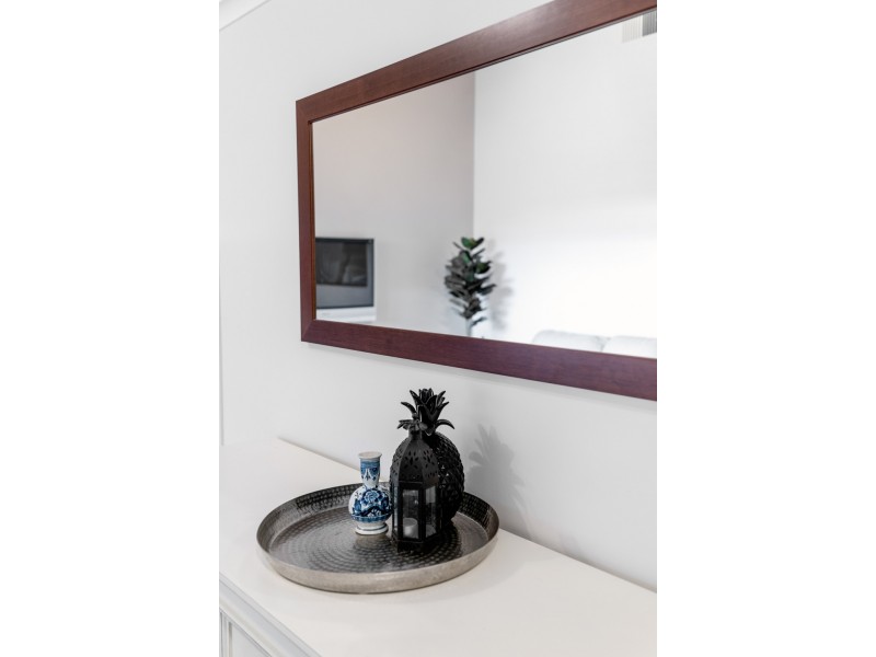 7 Shirra Close, Monash ACT 2904