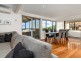 7 Shirra Close, Monash ACT 2904