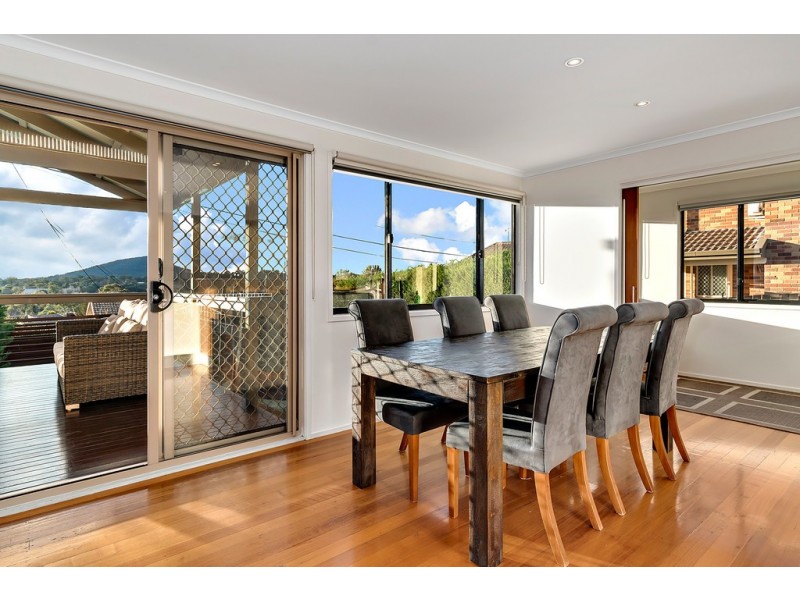 7 Shirra Close, Monash ACT 2904