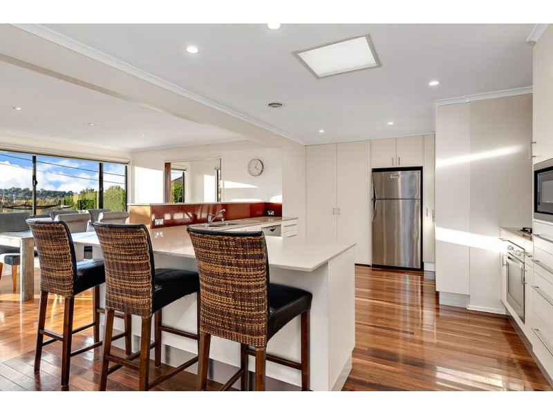 7 Shirra Close, Monash ACT 2904