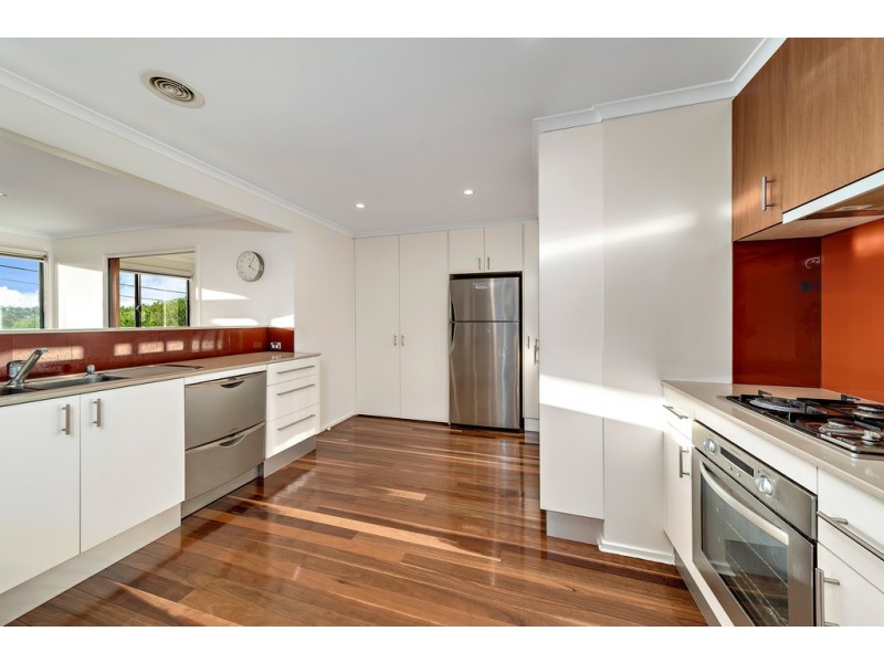 7 Shirra Close, Monash ACT 2904