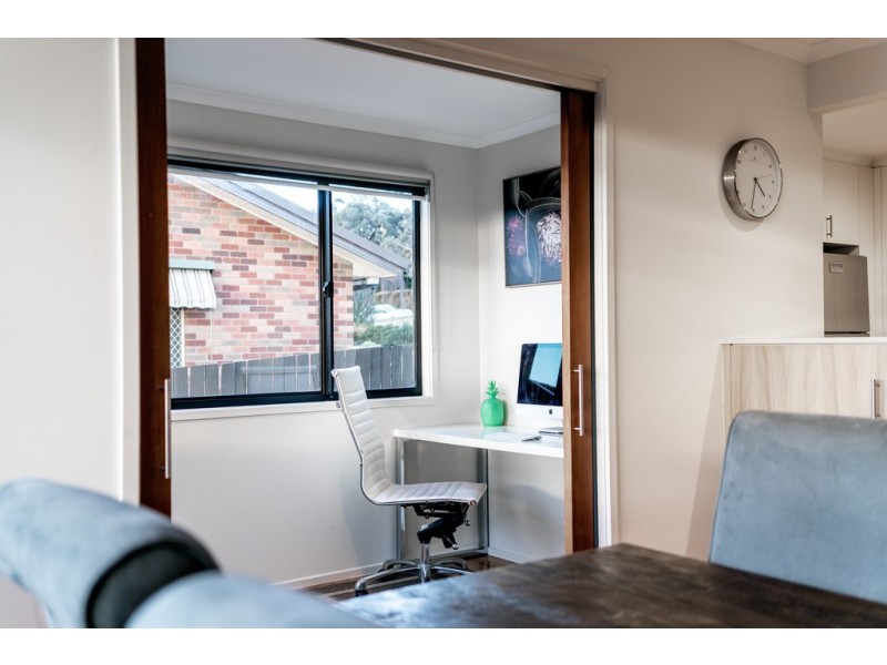 7 Shirra Close, Monash ACT 2904