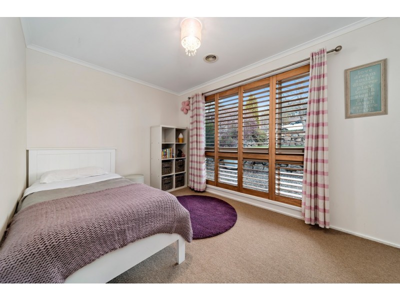 7 Shirra Close, Monash ACT 2904