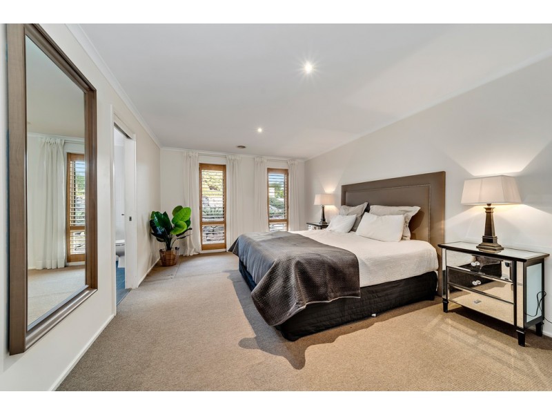 7 Shirra Close, Monash ACT 2904