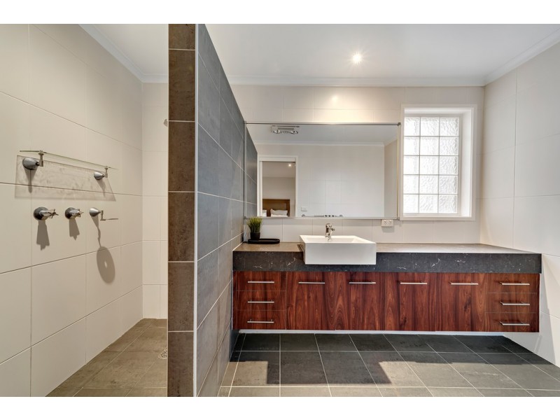 7 Shirra Close, Monash ACT 2904