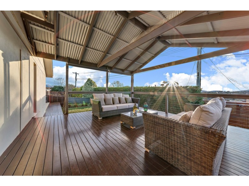 7 Shirra Close, Monash ACT 2904