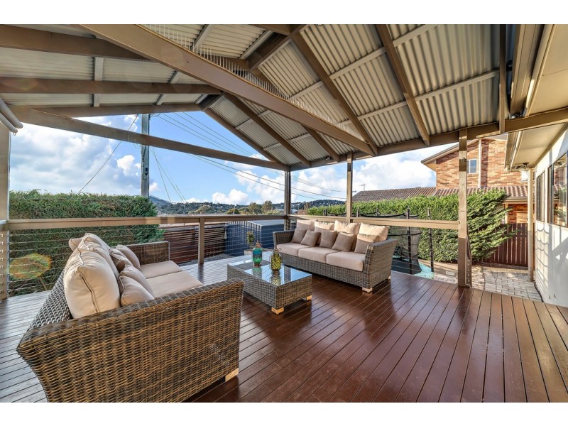 7 Shirra Close, Monash ACT 2904
