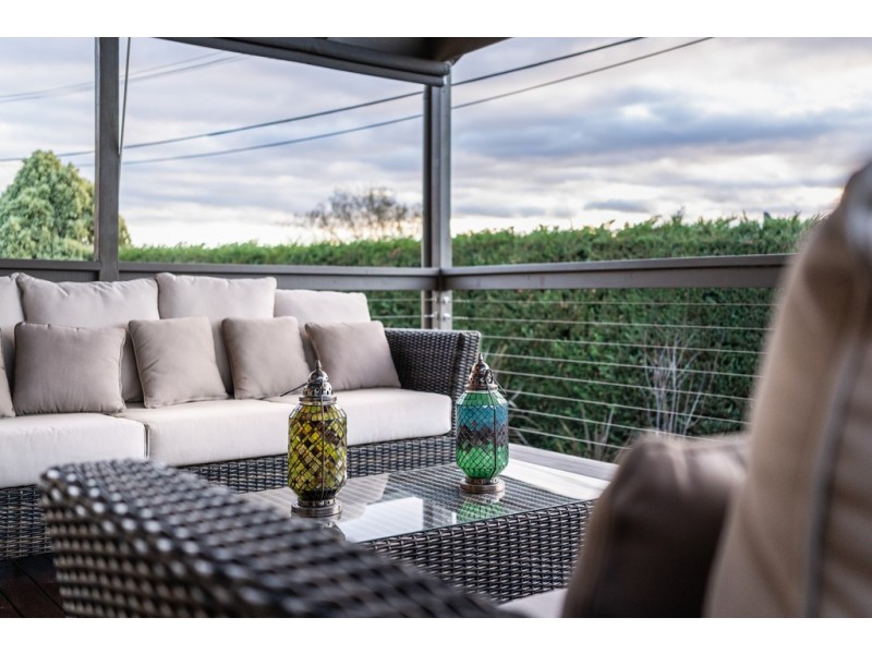 7 Shirra Close, Monash ACT 2904