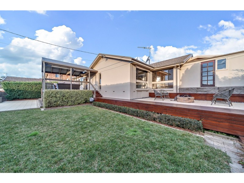 7 Shirra Close, Monash ACT 2904