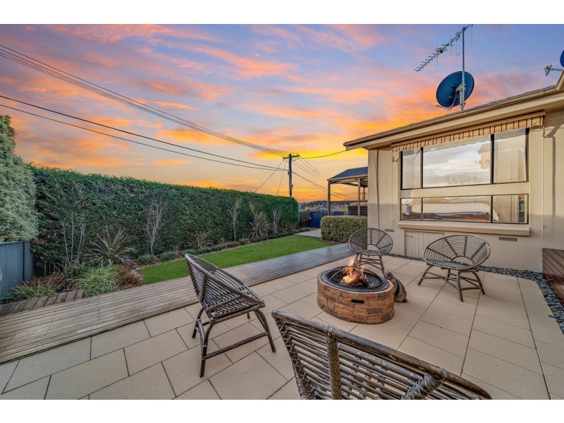 7 Shirra Close, Monash ACT 2904