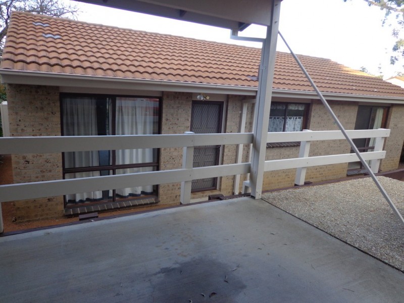 15/46 Catchpole Street, Macquarie ACT 2614