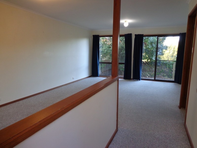 15/46 Catchpole Street, Macquarie ACT 2614