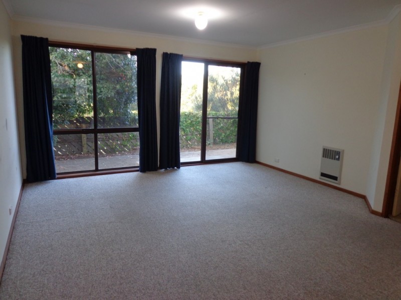 15/46 Catchpole Street, Macquarie ACT 2614