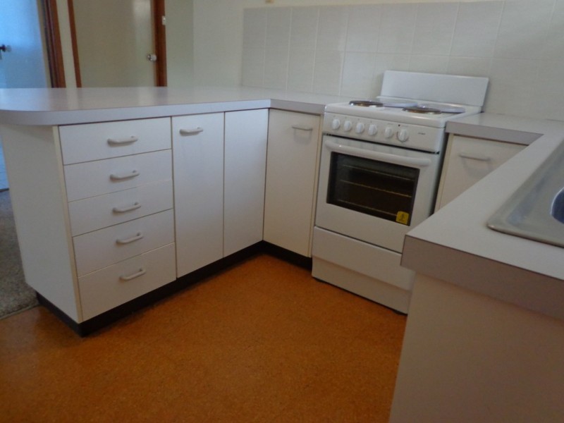 15/46 Catchpole Street, Macquarie ACT 2614