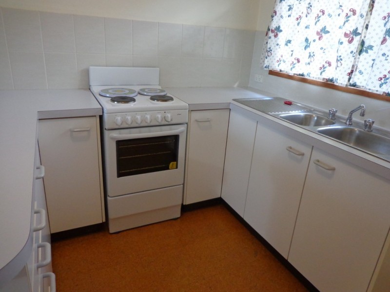 15/46 Catchpole Street, Macquarie ACT 2614