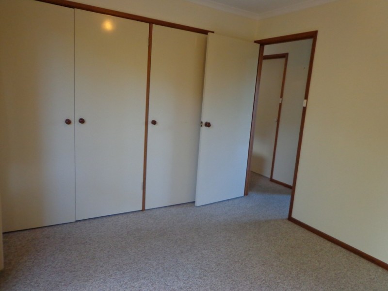 15/46 Catchpole Street, Macquarie ACT 2614