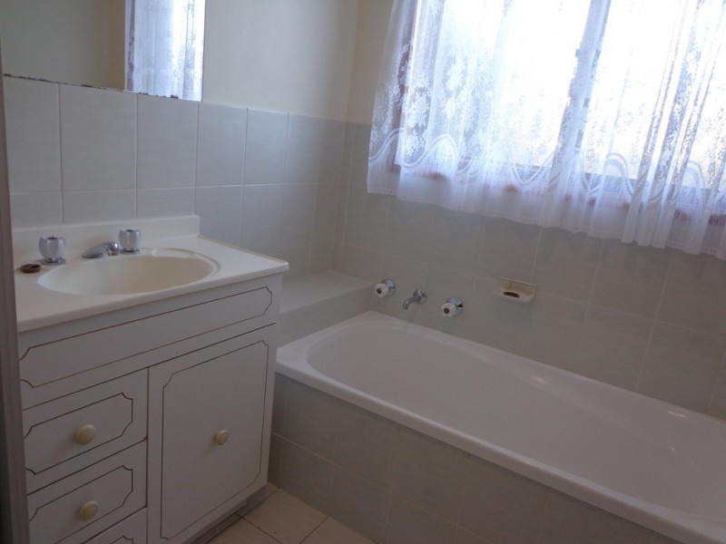 15/46 Catchpole Street, Macquarie ACT 2614