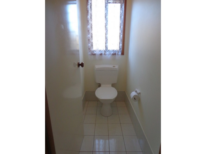 15/46 Catchpole Street, Macquarie ACT 2614