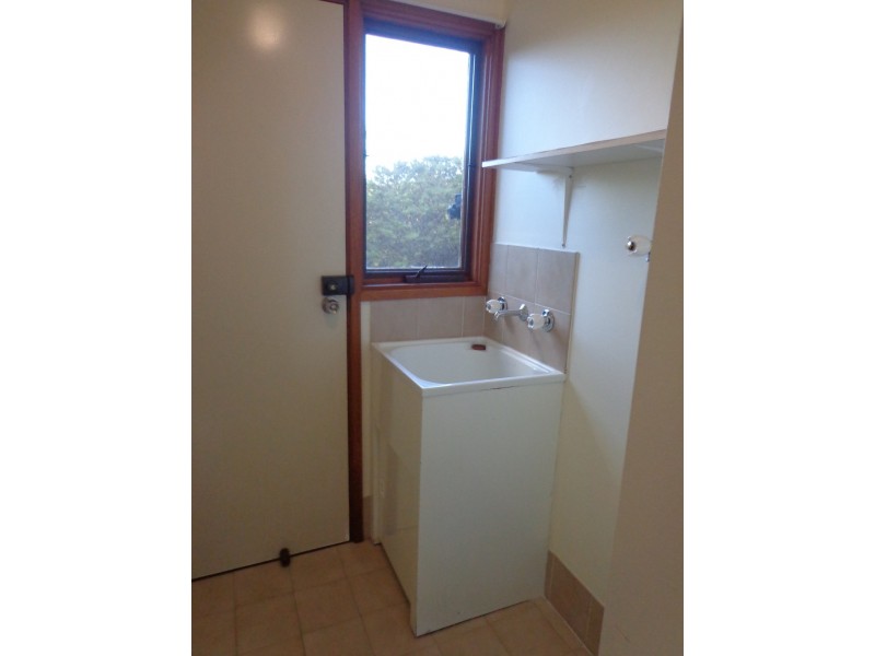 15/46 Catchpole Street, Macquarie ACT 2614