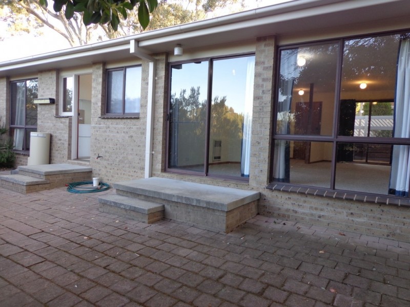 15/46 Catchpole Street, Macquarie ACT 2614