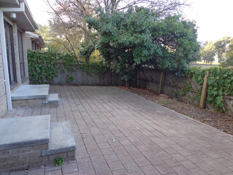 15/46 Catchpole Street, Macquarie ACT 2614