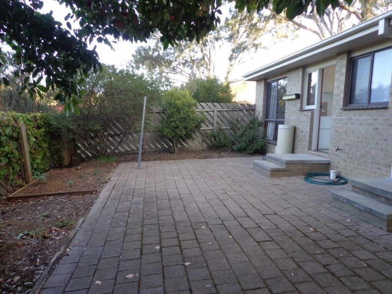 15/46 Catchpole Street, Macquarie ACT 2614