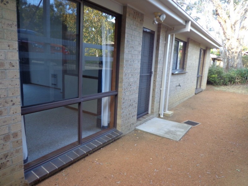 15/46 Catchpole Street, Macquarie ACT 2614