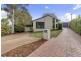 4 Bath Place, Spence ACT 2615