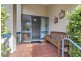 4 Bath Place, Spence ACT 2615