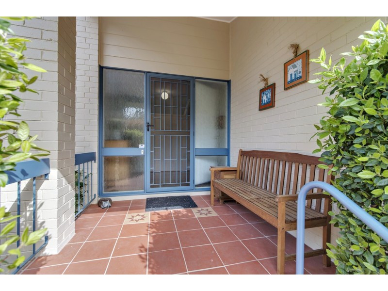 4 Bath Place, Spence ACT 2615