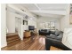 4 Bath Place, Spence ACT 2615