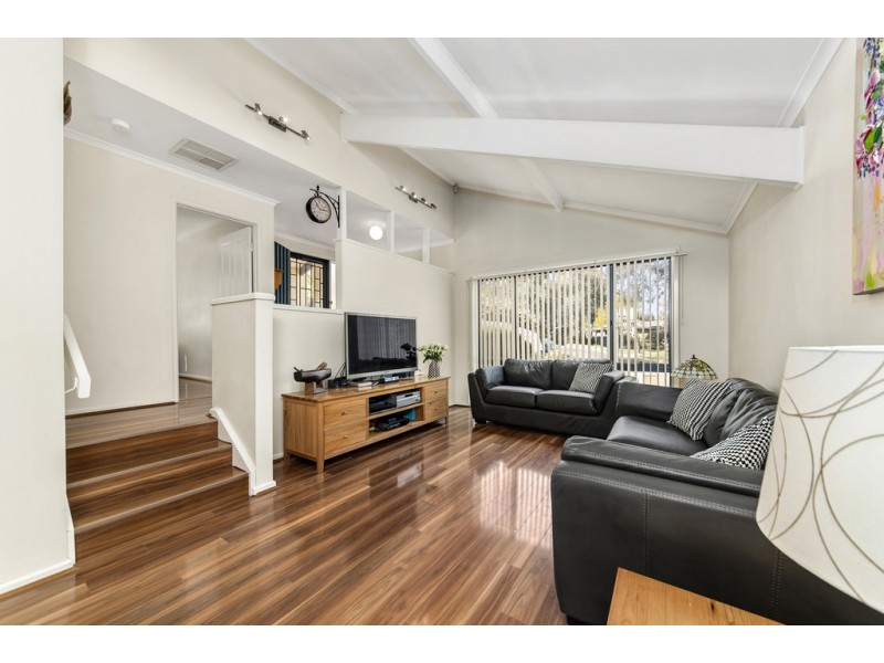 4 Bath Place, Spence ACT 2615