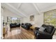 4 Bath Place, Spence ACT 2615