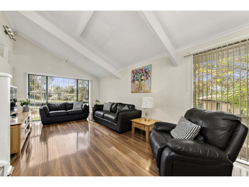4 Bath Place, Spence ACT 2615