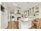 4 Bath Place, Spence ACT 2615