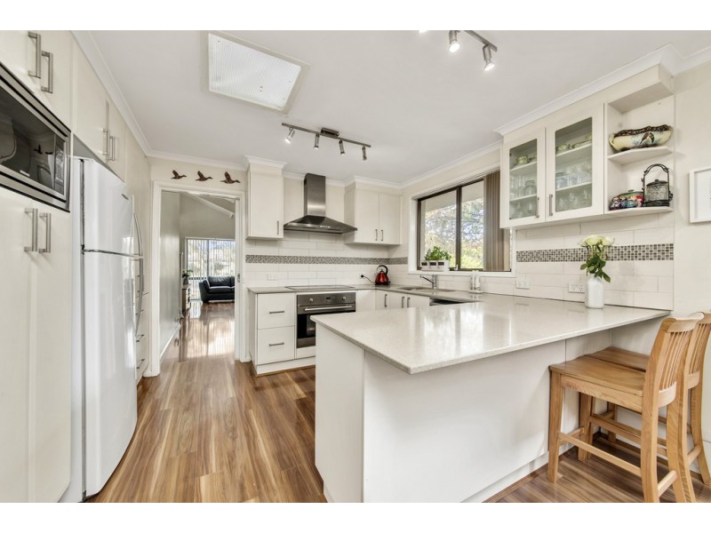 4 Bath Place, Spence ACT 2615