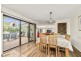 4 Bath Place, Spence ACT 2615