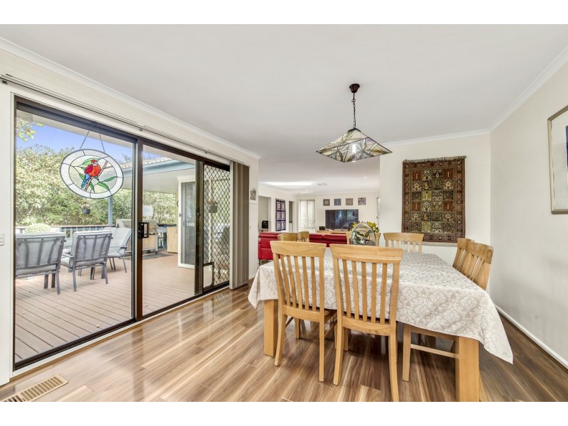 4 Bath Place, Spence ACT 2615