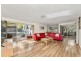 4 Bath Place, Spence ACT 2615