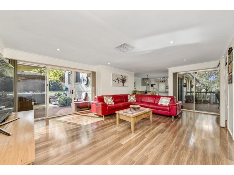 4 Bath Place, Spence ACT 2615